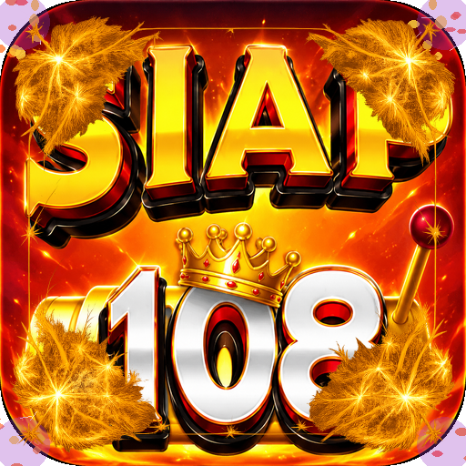 siap108 — mitra unggulan