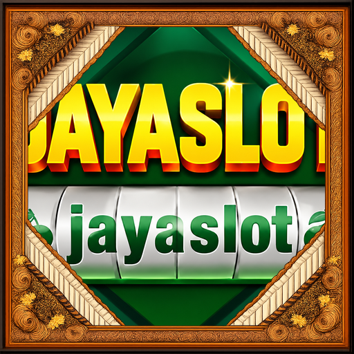jayaslot — galeri pratinjau - APK Resmi