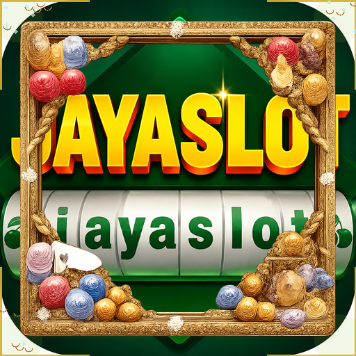 jayaslot — galeri pratinjau Resmi APK